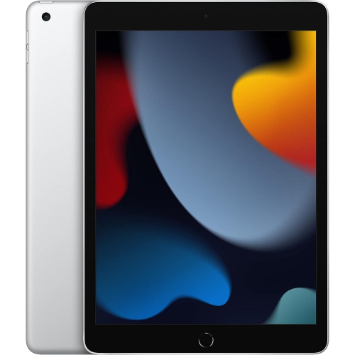 iPad Pro 64gb | Best Buy Canada
