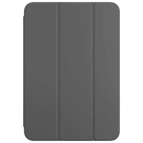 Apple Smart Folio Case for iPad mini - Charcoal Grey