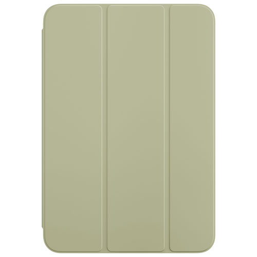 Apple Smart Folio Case for iPad mini - Sage