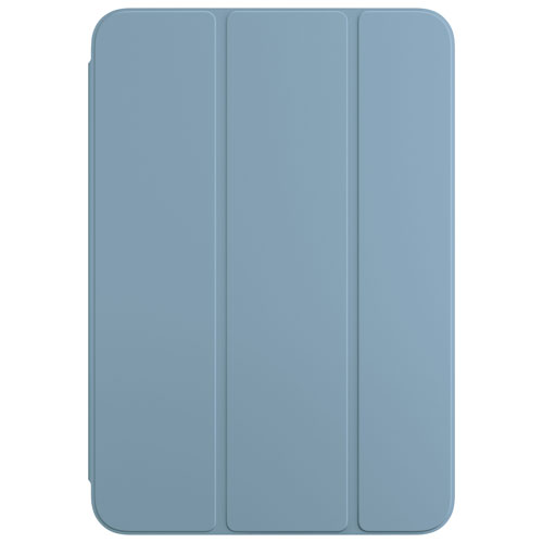 Apple Smart Folio Case for iPad mini - Denim