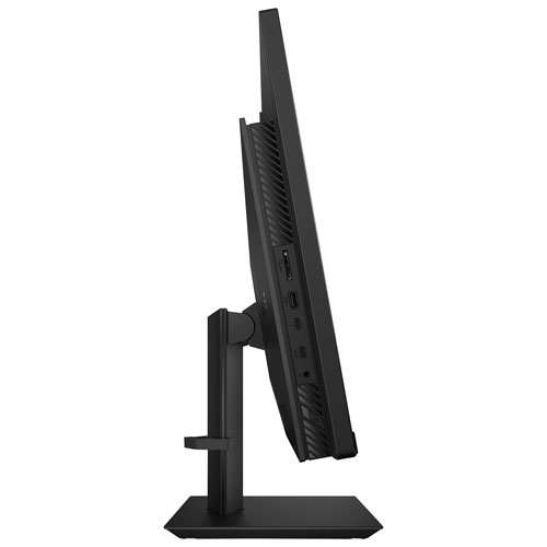 ASUS 27" All-in-One PC - Black - Only at Best Buy
