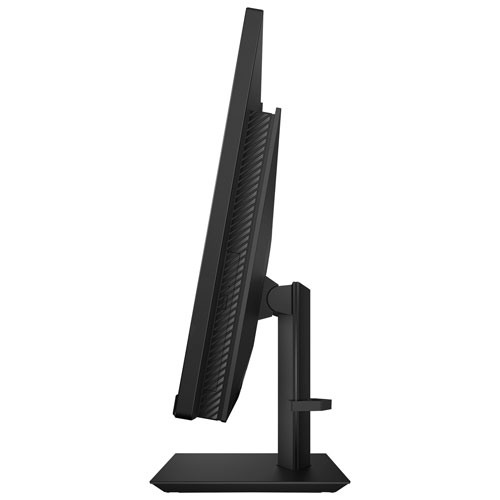 ASUS 27" All-in-One PC - Black - Only at Best Buy