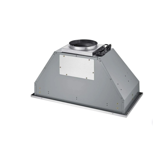 VICTORY 36 inch 700 CFM Range Hood Insert- Q2