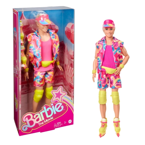 Barbie movie bundle online