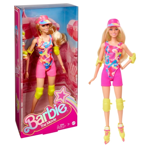 Barbie Movie