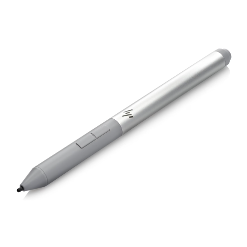 HP STYLUS EST.1939 CALIFORNIA/ T4Z24UT/ ACTIVE PENcompatible: all hp x360 ,all hp ellite book x2