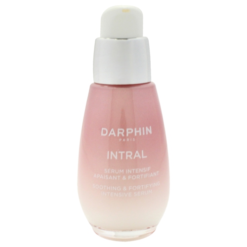 Intral Soothing & Fortifying Intensive Serum 30ml