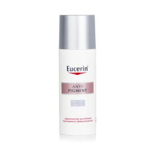 Crème de nuit anti-pigment - 50&nbsp;ml