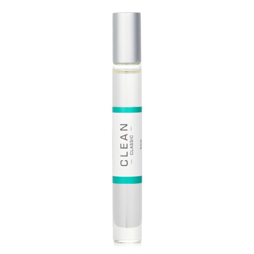 CLEAN  Classic Rain Eau De Parfum Rollerball 10Ml/0.34OZ