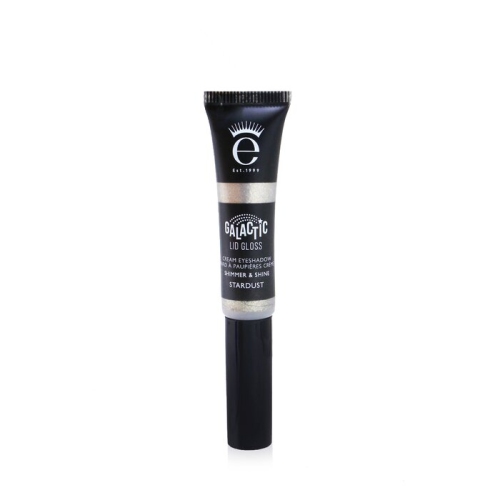 Galactic Lid Gloss Cream Eyeshadow - # Stardust 8g/0.28oz