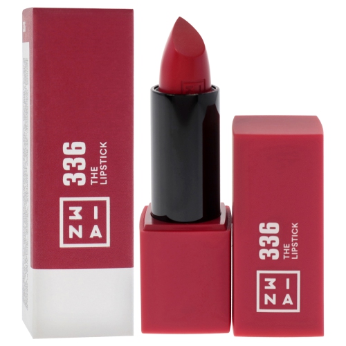 Bodycology Strawberry Cheesecake by Bodycology Fragrance Mist Spray 8 oz