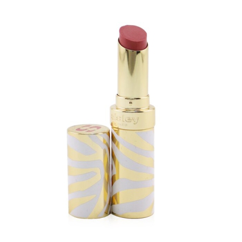 SISLEY  Phyto Rouge Shine Hydrating Glossy Lipstick - # 20 Sheer Petal 3G/0.1OZ I love this lipstick it feels so nice and looks great !