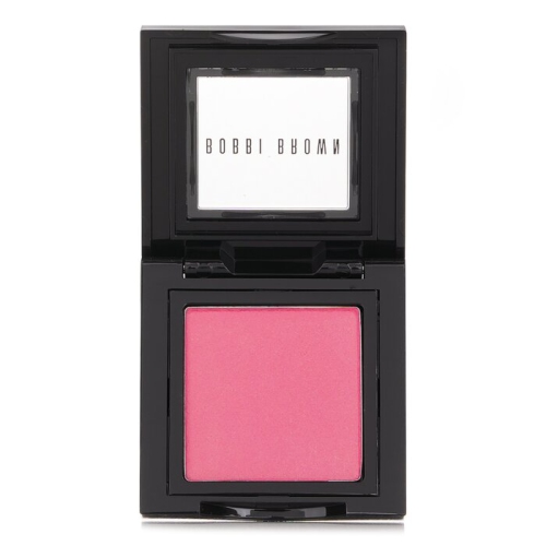 BOBBI BROWN  Powder Blush - # Modern Shimmer 3.5G