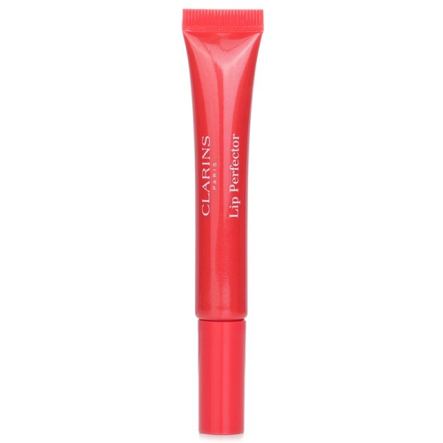 Lip Perfector - # 23 Pomegranate Glow 12ml/0.35oz