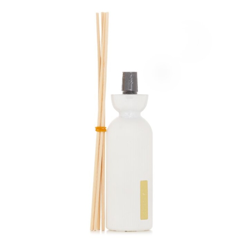 RITUALS  The Ritual Of Karma Mini Fragrance Sticks 70Ml Love!