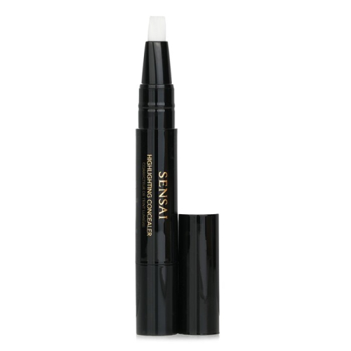 KANEBO  Sensai Highlighting Concealer - Hc01 Luminous Rose 3.5Ml/0.11OZ