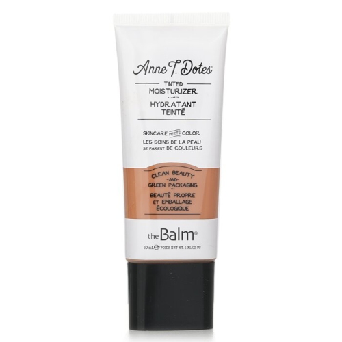 THEBALM  Anne T. Dotes Tinted Moisturizer - # 34 30Ml/1OZ
