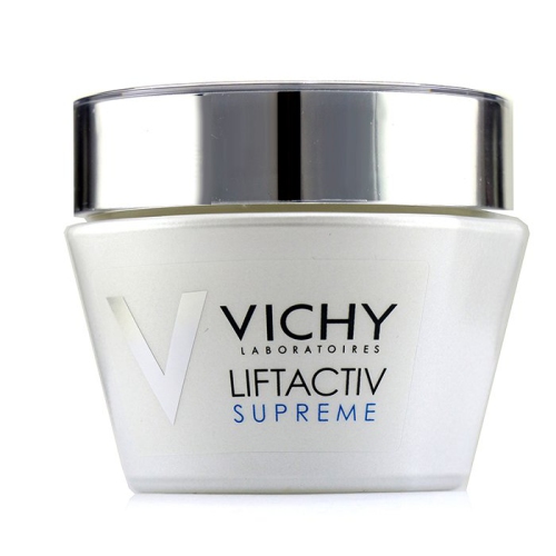 Liftactiv Supreme Intensive Anti-wrinkle &amp; Firming Corrective Care Cream - 50ml/1.69oz