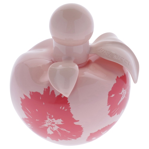 Nina Fleur by Nina Ricci for Women - 2.7 oz EDT Spray