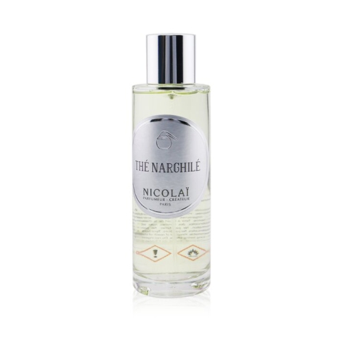 NICOLAI  Room Spray - The Narghile 100Ml/3.3OZ