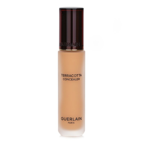 Terracotta Concealer Natural Perfection Concealer 24H Wear No Transfer - # 4N 11.5ml/0.3oz