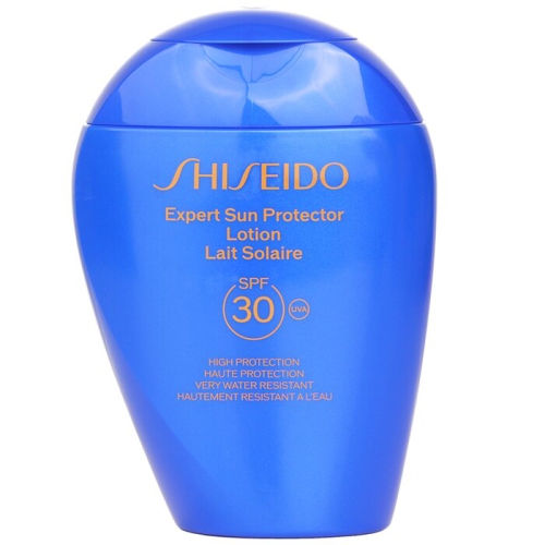 Expert Sun Protector Lotion SPF 30 150ml