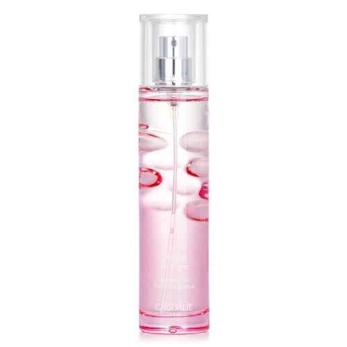 Rose De Vigne Fresh Fragrance Spray 50ml/1.6oz