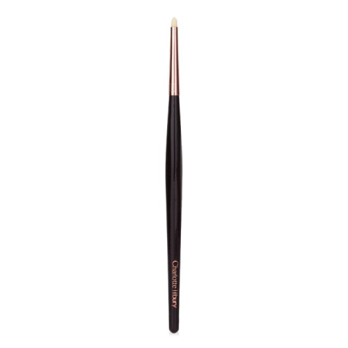 Eye Liner Brush 1pcs