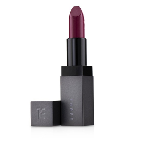 Daringly Distinct Lipstick - # 05 Dare 2B Darling 4g/0.14oz