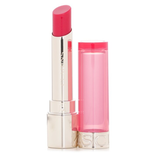 Lip Oil Balm - # 02 Pitaya 2.9g