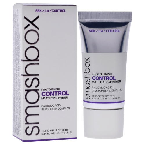 Liquid Mineral Foundation - # Pebble 30ml