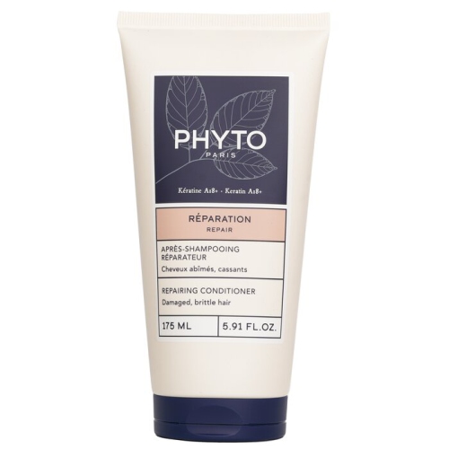 Image 1 de 1.. Réparer le conditionneur - 175&nbsp;ml