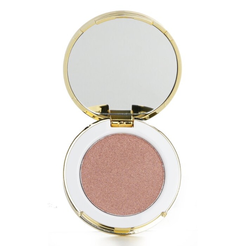 Powder Lights Highlighter - # Jewel 3g/0.1oz