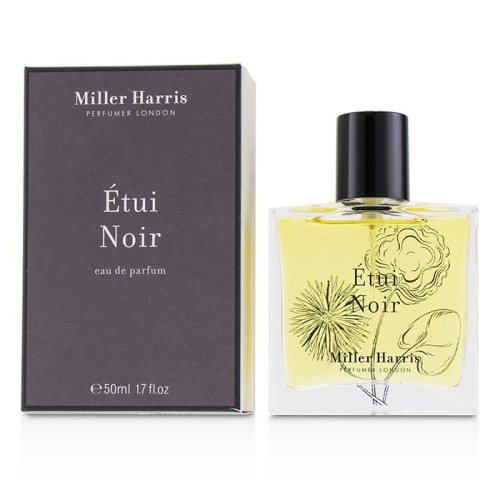Etui Noir Eau De Parfum Spray - 50ml/1.7oz