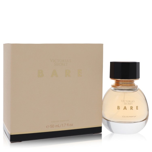 Eau de parfum Victoria's Secret Bare de Victoria's Secret 1,7&nbsp;oz en vaporisateur