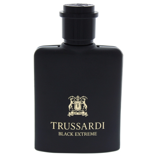 Vitamin Enriched Smoothing Serum 30ml/1oz