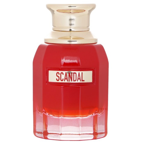 JEAN PAUL GAULTIER  Scandal Le Parfum Eau De Parfum Intense Spray 30Ml/1OZ Love