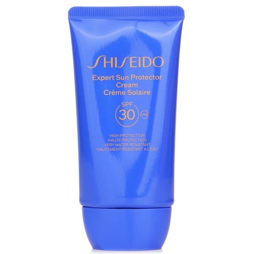 Expert Sun Protector Cream SPF 30 50ml