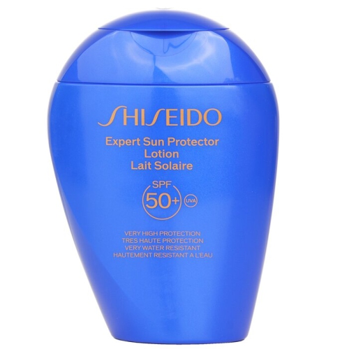 Expert Sun Protector Lotion SPF 50 150ml