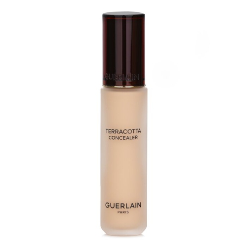 Terracotta Concealer Natural Perfection Concealer 24H Wear No Transfer - # 1N 11.5ml/0.3oz
