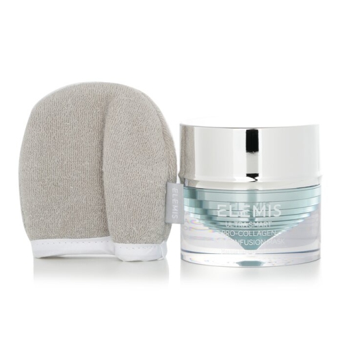 Ultra Smart Pro-Collagen Aqua Infusion Mask 50ml/1.6oz