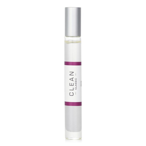 Classic Skin Eau De Parfum Rollerball 10ml/0.34oz