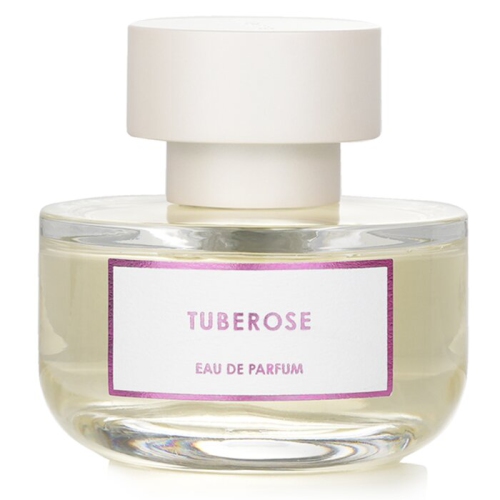 Tuberose Eau De Parfum Spray 48ml/1.6oz