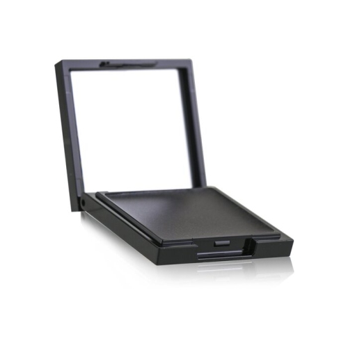 Lid Lacquer - # Pika Pika 3.3g/0.11oz