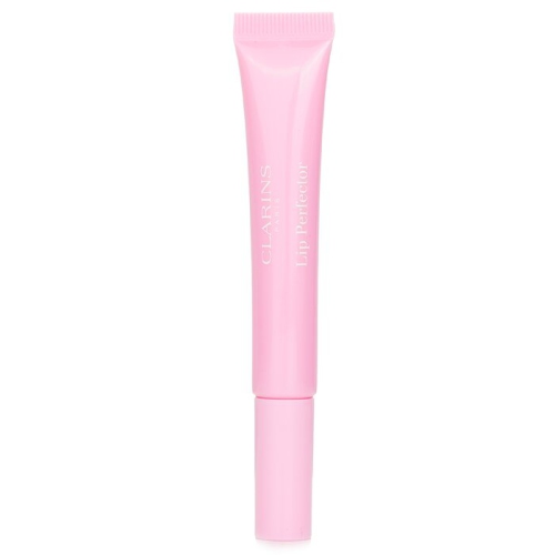 Lip Perfector - # 21 Soft Pink Glow 12ml/0.35oz