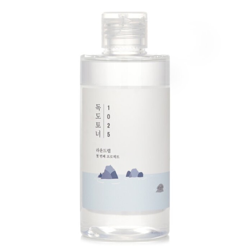1025 Dokdo Toner 200ml