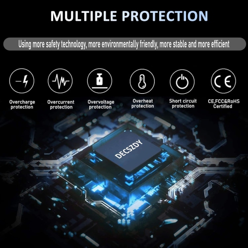 65W 45W Charger for Acer Aspire 5 3 E15 E1 ES1 E3 E5 E11 E14 E17 ES15 ES17 E5-573 E5-575 E5-571 E5-511 E5-521 E5-511 N15Q1 N16Q2 V5 V7 V3 VN7 R3 R7