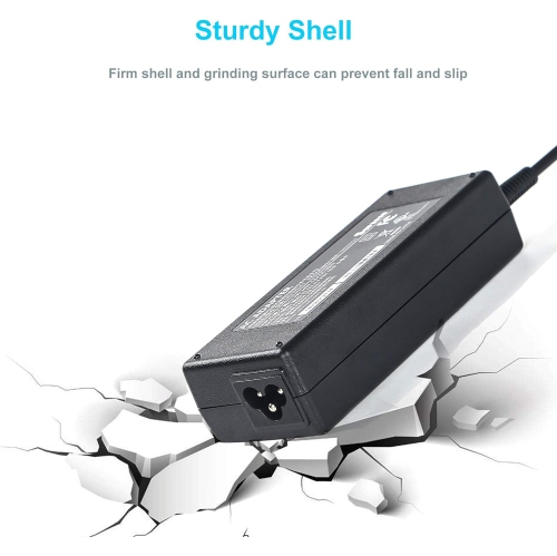 90W Charger Fit for Lenovo Yoga 730-15IWL 730-15IKB 720-15IKB 720S-15IKB, ThinkPad USB Ultra Pro Dock Gen 1 2, X1 Carbon 4th 3rd 2nd Gen, ADLX90NLC3A