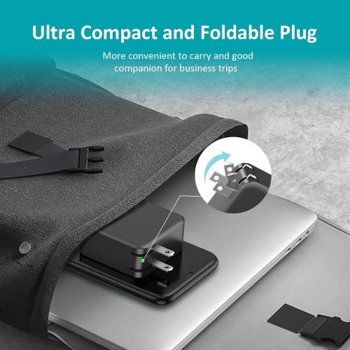 65W 45W USB C Laptop Charger Chromebook Charger for Asus ZenBook Transformer ExpertBook C302 C403 C423 C433T C434 C436 C523N C101P C202X C204E CX1