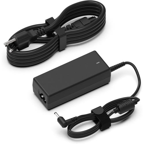 DOLAER  65W 45W Laptop Charger for Lenovo Ideapad 100 110 120S 130 310 320 320S 330 330S 340 510 510S 710 710S S340 L340 S540 S150 S145 Flex 4 5 6 14